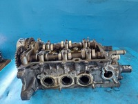 фото thumb №7, Головка aygo 2011 r 1.0 b 1krfe