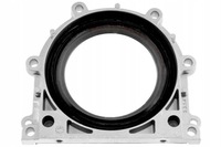 фото thumb №1, Nty nup-me-000 кільце ущільнювальний вала, wał колінчастий