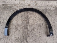 фото thumb №1, Молдинг na крила правий задня renault rafale 767185536r