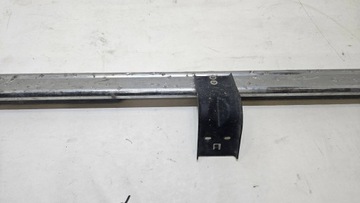 фото thumb №11, Планка порогова градус dodge ram 1500 2009-2018 рік 8221150af