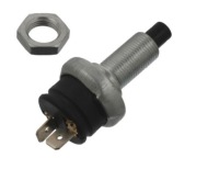 фото thumb №1, Вимикач світла стоп sampa 093.303