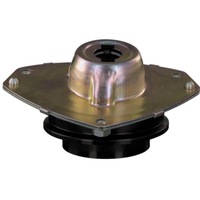 фото thumb №13, Подушка амортизатора fiat tipo, tempra, bravo, brava