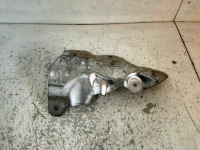 фото thumb №1, Защита тепловая zafira c insignia 55580799ek