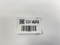 фото thumb №12, Клапан регулятор тиску пального mercedes w126 r107 sl 0438140005 bosch