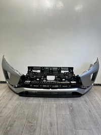 фото thumb №1, Бампер перед передний mitsubishi eclipse cross 17-
