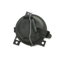 фото thumb №15, Фара противотуманный hella 1n0 271 022-061 h3 правое do seat toledo iii