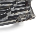 фото thumb №10, Решітка радіатора радіатора решітка nissan qashqai j10 lift 10-13 r.