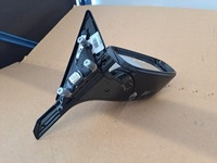 фото thumb №13, Bmw 8 m850ix g16 дзеркало праве 9 pin камера