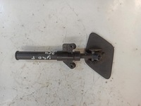 фото thumb №1, Volvo v40 ii помпа + заглушка омивача фари 31276118 31283735