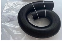 фото thumb №16, Przewód/rura воздуха 75mm do webasto eberspacher