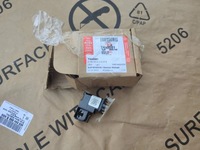 фото thumb №1, Подсветка зеркало jaguar f-pace 2018