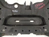 фото thumb №4, Renault megane iv 1.2 1.3 1.5 підрамник підрамник поперечина