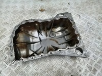 фото thumb №1, Renault laguna iii 2,0 16v піддон масляна масла 8200728384