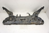 фото thumb №5, Ng017 ford transit courier 1.5d підрамник підрамник перед