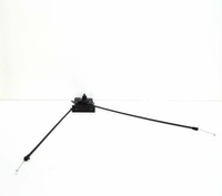 фото thumb №11, Засіб kabla bowden vag audi q7 4m 2016 оригінальний 4m0823529e