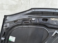 фото thumb №14, Капот кришка двигуна volkswagen golf iv 4 vw 97-06r. рестайлінг lc9z =oem= eu