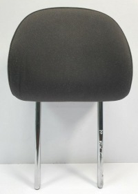 фото thumb №1, Подголовник правый перед vw new beetle ii 5c