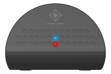 ДОК-СТАНЦИЯ ДЛЯ XBOX SERIES X/S АККУМУЛЯТОР