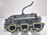 фото thumb №11, Skoda rapid nh 2018 fabia iii колектор всмоктуючий 1.0 dkr 04c145749a оригінал