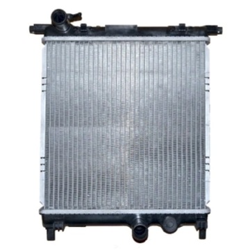 фото thumb №2, Радиаторов воды mii citigo e-citigo load up up!