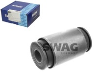 фото thumb №1, Втулка рычага kia k2500 sd 03 перед нижняя swag