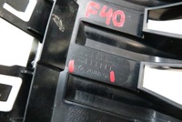 фото thumb №11, Решітка решітка радіатора бампера bmw f40 7076802