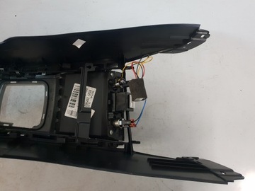 фото thumb №10, Kia ceed i рестайлинг 09-12r подлокотник европа