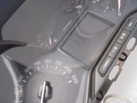 фото thumb №5, Лічильник прилади citroen c3 aircross 1.2 thp 17r