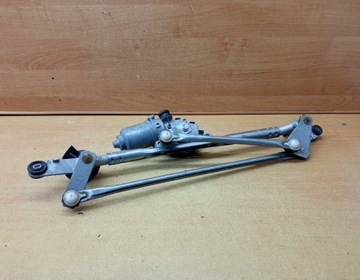 фото thumb №7, Механізм двірник mazda cx-5 159300-4580 eu