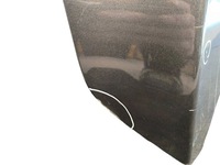 фото thumb №7, Ford focus 2022 капот