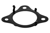 фото thumb №1, Elring прокладка клапана egr rvi c d k t volvo 9700 9900 b11 fh ii fh