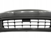 Решітка  решітка бампера porsche panemera 2 2 971 Оригінал, фото thumb