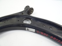 фото thumb №4, Vw t-roc рычаг левый перед 5q0407151r rok 2018