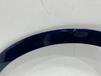 фото thumb №5, Audi q3 83a планка крыльев зад задняя правая 83a853818a