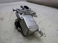 фото thumb №6, Клапан egr радиатор выхлопных газов volvo v40 ii 2.0 d4 32203034