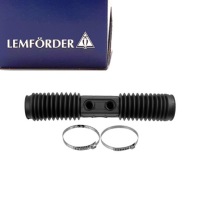 фото thumb №1, Lemforder 35242 01 набір захист, система кермовий