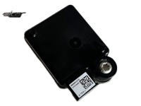 Купить Радар distronic tesla y 1607917-51-f, фото thumb