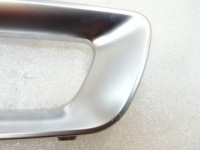 фото thumb №5, Citroen c5 aircross захист корпус ручка обшивка внутрішньої 98201532vb