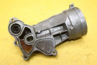 фото thumb №6, Корпус фільтра оливи v755852180 mini r56 1.6 vti