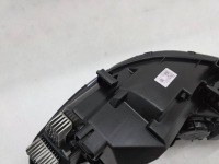 фото thumb №12, Hyundai i30 iii lift лампа перед передняя правая full led europa 92102g4600