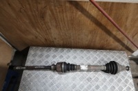 Купить Приводной вал правый  перед citroen c4 2 b7 1.6 hdi, фото thumb