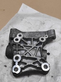 фото thumb №5, Кронштейн кронштейн кронштейн двигуна 2.0d jaguar xe gj326030aa