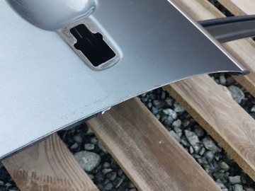 фото thumb №16, Citroen c4 grand picasso i дверь левый перед передние ezwd