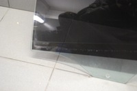 фото thumb №3, Стекло дверь левый зад bmw e90 as2 07r