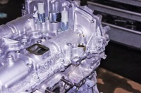 фото thumb №13, Im075 ford focus mk4 1.5i двигун 182km y1da vat23%