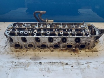 фото thumb №12, Головка bmw 525 e28 2.5 12v 1277358