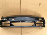 фото thumb №1, Porsche 987 boxter s бампер передний перед org