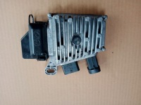 фото thumb №1, Peugeot 3008 ii модуль 2021r