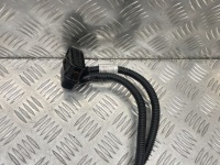 Bmw f39 f45 f48 жгут трубопровод форсунок электропроводка двигателя 8634244 в Украине, фото thumb