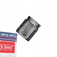 фото thumb №1, Поршень суппорт тормозной do lexus lx 470